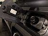 Hyundai TUCSON Ultimate T-Gdi Hev Grey