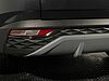 Hyundai TUCSON Ultimate T-Gdi Hev Grey