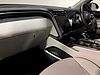 Hyundai TUCSON Ultimate T-Gdi Hev Grey