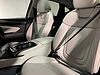 Hyundai TUCSON Ultimate T-Gdi Hev Grey