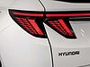 Hyundai TUCSON Ultimate T-Gdi Hev White