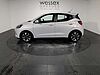 Hyundai I10 Advance Auto Grey