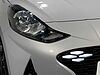 Hyundai I10 Advance Auto Grey