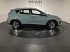 Hyundai BAYON 1.0 TGDi Advance 5dr 1(2024) Green