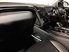 Hyundai TUCSON Ultimate Tgdi Phev Blue