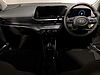 Hyundai I20 1.0T GDi Advance [Nav] 5dr 5(2024) Blue