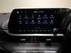Hyundai I20 1.0T GDi Advance [Nav] 5dr 5(2024) Blue