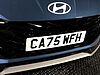 Hyundai I20 1.0T GDi Advance [Nav] 5dr 5(2024) Blue