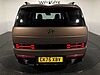 Hyundai SANTA FE 1.6 TGDi Plug-in Hybrid Calligraphy 5dr 4WD Auto Brown