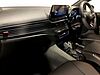 Hyundai I20 1.0T GDi N Line S 5dr DCT 5(2024) White