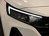 Hyundai I20 1.0T GDi N Line S 5dr DCT 5(2024) White