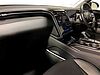 Hyundai TUCSON Ultimate T-Gdi Hev Blue