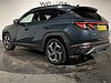 Hyundai TUCSON Ultimate T-Gdi Hev Blue