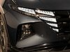 Hyundai TUCSON Ultimate T-Gdi Hev Blue