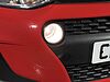 Hyundai I10 1.0 SE 5dr Red
