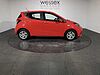 Hyundai I10 1.0 SE 5dr Red