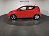 Hyundai I10 1.0 SE 5dr Red