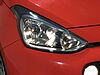 Hyundai I10 1.0 SE 5dr Red