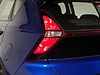 Hyundai BAYON 1.0 TGDi 48V MHEV SE Connect 5dr Blue