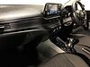 Hyundai BAYON 1.0 TGDi 48V MHEV SE Connect 5dr Blue