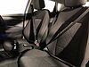 Hyundai BAYON 1.0 TGDi 48V MHEV SE Connect 5dr Blue