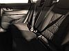 Hyundai BAYON 1.0 TGDi 48V MHEV SE Connect 5dr Blue