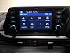 Hyundai BAYON 1.0 TGDi 48V MHEV SE Connect 5dr Blue