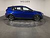 Hyundai BAYON 1.0 TGDi 48V MHEV SE Connect 5dr Blue