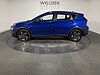 Hyundai BAYON 1.0 TGDi 48V MHEV SE Connect 5dr Blue