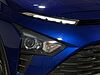 Hyundai BAYON 1.0 TGDi 48V MHEV SE Connect 5dr Blue