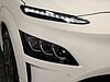 Hyundai KONA 150kW Ultimate 64kWh 5dr Auto White