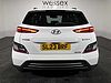 Hyundai KONA 150kW Ultimate 64kWh 5dr Auto White