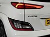 Hyundai KONA 150kW Ultimate 64kWh 5dr Auto White