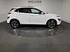 Hyundai KONA 150kW Ultimate 64kWh 5dr Auto White