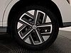 Hyundai KONA 150kW Ultimate 64kWh 5dr Auto White