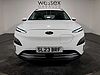 Hyundai KONA 150kW Ultimate 64kWh 5dr Auto White
