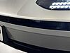 Hyundai IONIQ 6 168kW Premium 77kWh 4dr Auto Gold