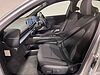 Hyundai IONIQ 6 168kW Premium 77kWh 4dr Auto Gold