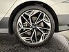 Hyundai IONIQ 6 168kW Premium 77kWh 4dr Auto Gold