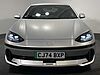 Hyundai IONIQ 6 168kW Premium 77kWh 4dr Auto Gold