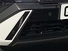 Hyundai TUCSON 1.6T Hybrid N Line 5dr Auto White