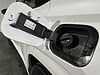 Hyundai TUCSON 1.6T Hybrid N Line 5dr Auto White
