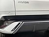 Hyundai TUCSON 1.6T Hybrid N Line 5dr Auto White