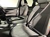 Hyundai TUCSON 1.6T Hybrid N Line 5dr Auto White