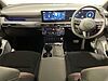 Hyundai TUCSON 1.6T Hybrid N Line 5dr Auto White