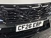 Hyundai TUCSON 1.6T Hybrid N Line 5dr Auto White