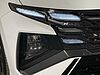 Hyundai TUCSON 1.6T Hybrid N Line 5dr Auto White