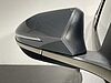Hyundai TUCSON 1.6T Hybrid Advance 5dr Auto Grey