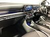 Hyundai TUCSON 1.6T Hybrid Advance 5dr Auto Grey