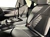 Hyundai TUCSON 1.6T Hybrid Advance 5dr Auto Grey